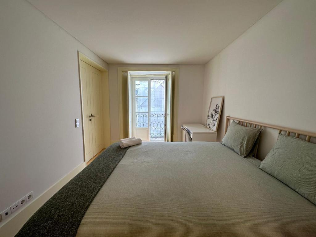 Luxuoso Quarto Com Banheiro Privativo No Centro De Privat bolig *