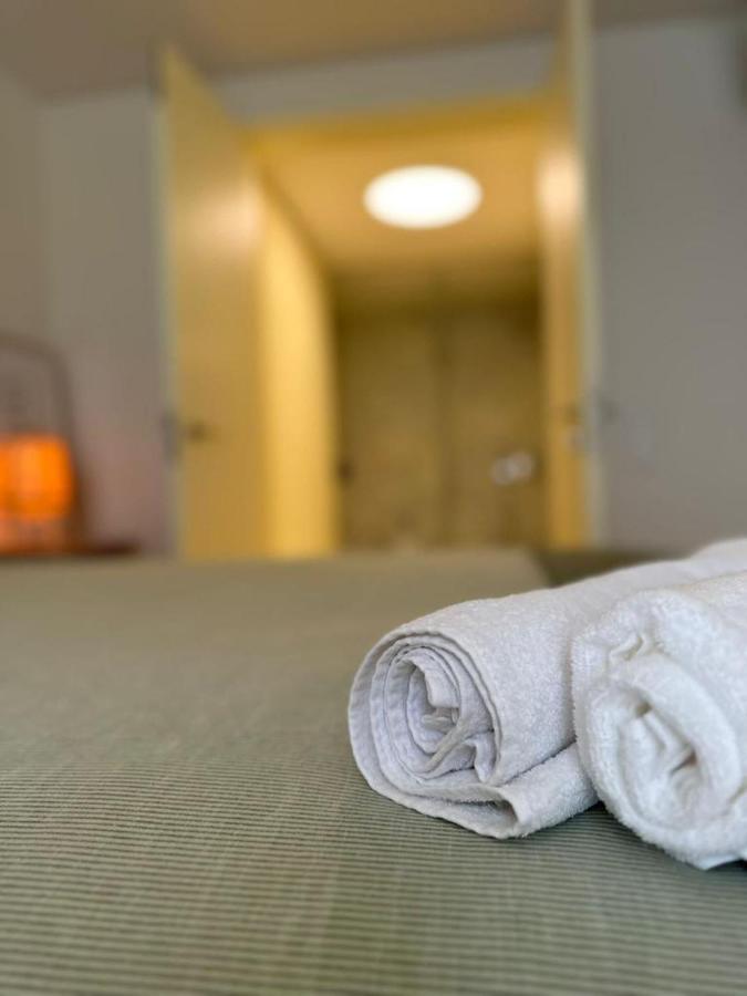 Luxuoso Quarto Com Banheiro Privativo No Centro De Privat bolig *