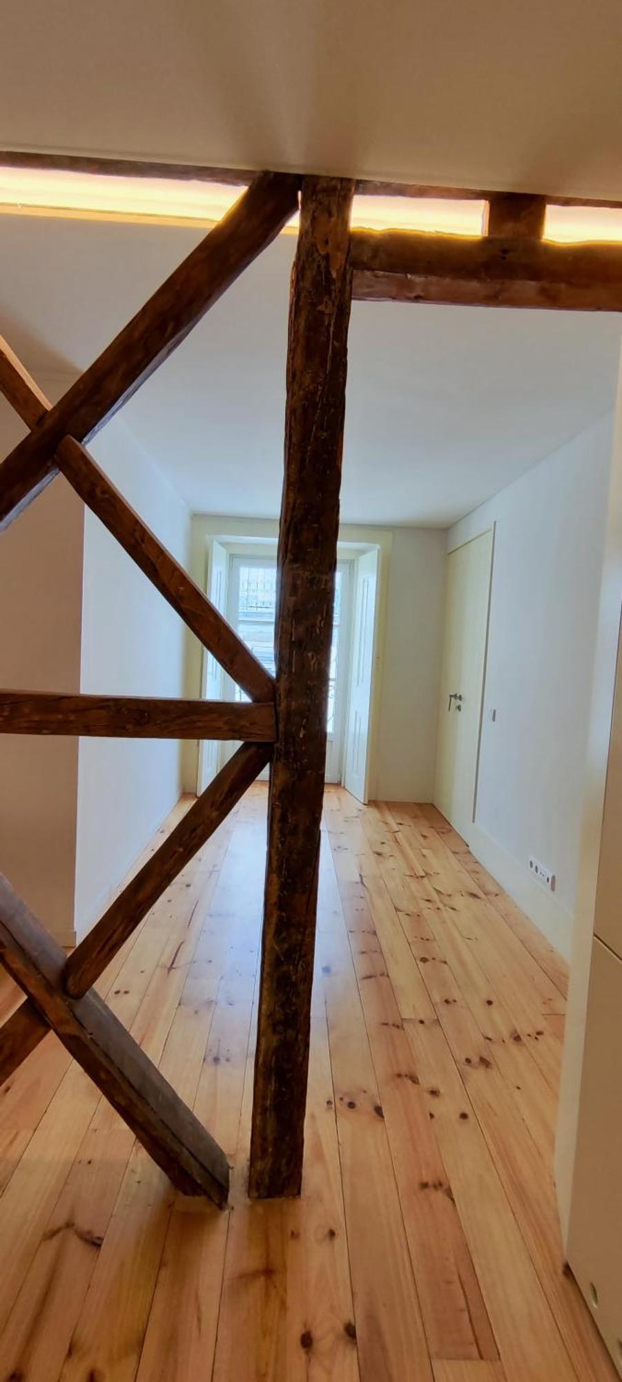 Luxuoso Quarto Com Banheiro Privativo No Centro De Privat bolig